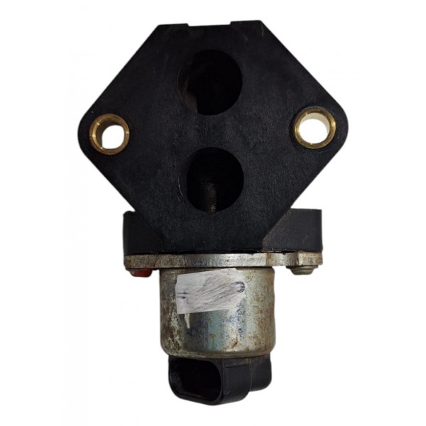 Atuador Marcha Lenta Ford Ka 1.6 Flex 2007-2009