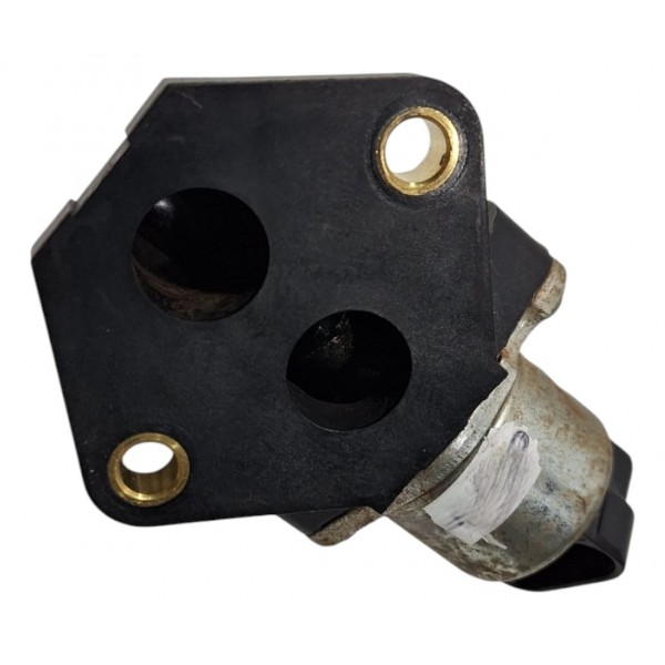 Atuador Marcha Lenta Ford Ka 1.6 Flex 2007-2009