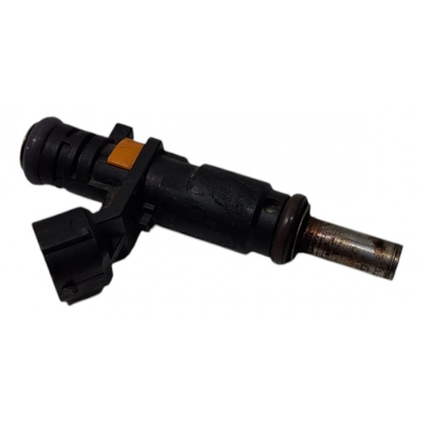 Bico Injetor Renault Duster 1.6 16v 2021-2022