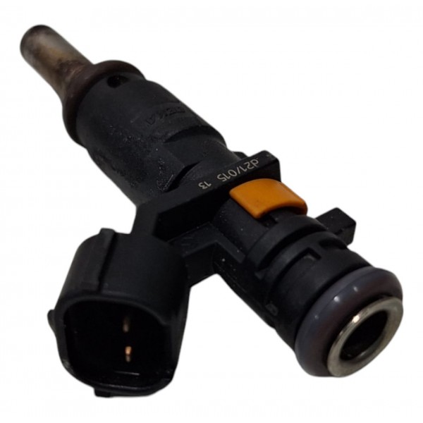 Bico Injetor Renault Duster 1.6 16v 2021-2022