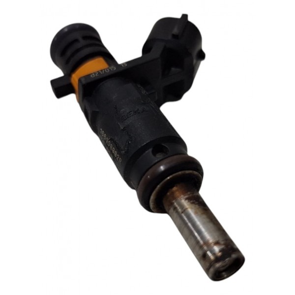 Bico Injetor Renault Duster 1.6 16v 2021-2022