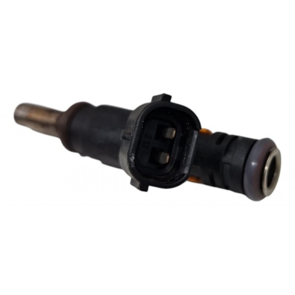 Bico Injetor Renault Duster 1.6 16v 2021-2022