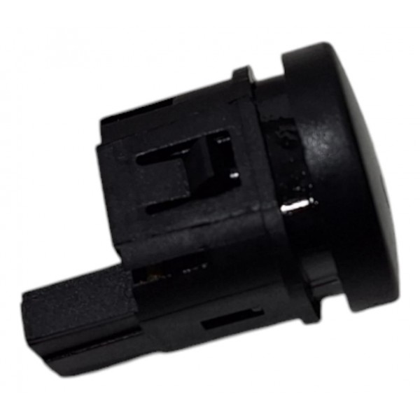 Botão De Abertura Da Tampa Do Porta Malas Ka 2012-2013