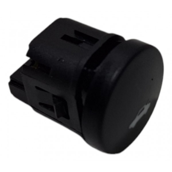 Botão De Abertura Da Tampa Do Porta Malas Ka 2012-2013