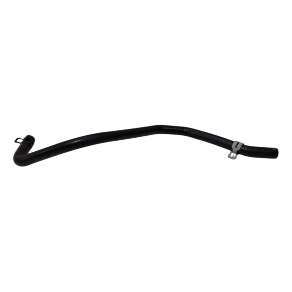 Mangueira Reservatório Radiador S10 2.8 2022-2023