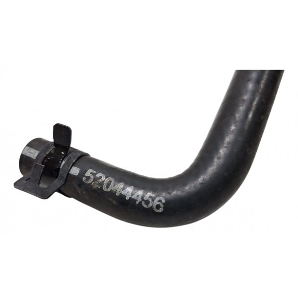 Mangueira Reservatório Radiador S10 2.8 2022-2023