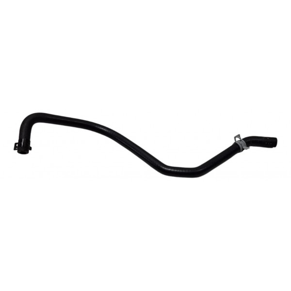 Mangueira Reservatório Radiador S10 2.8 2022-2023