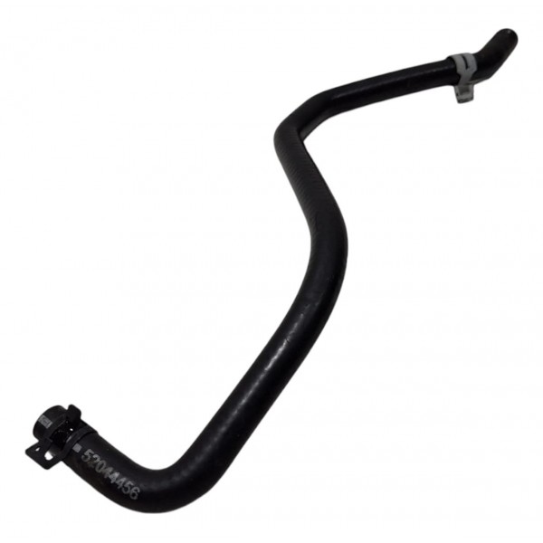 Mangueira Reservatório Radiador S10 2.8 2022-2023