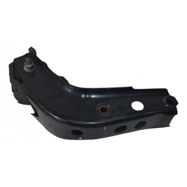 Suporte Trambulador Corsa Classic 2011