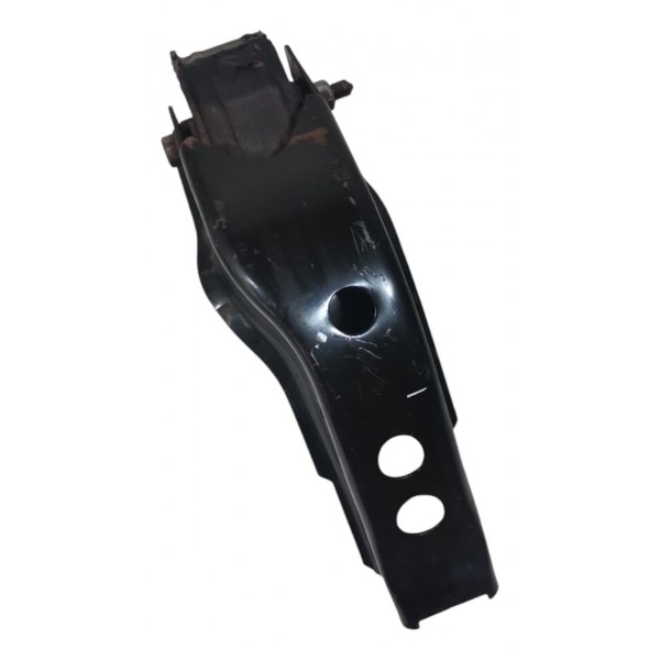 Suporte Trambulador Corsa Classic 2011