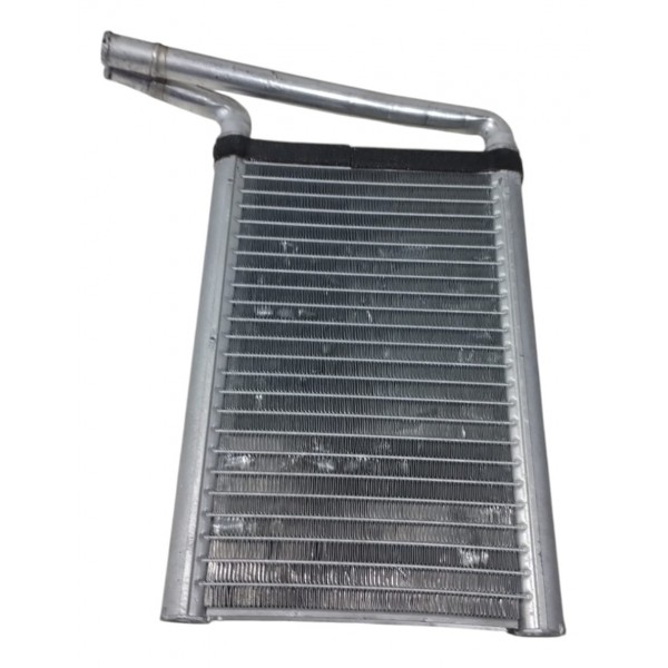 Radiador Ar Quente Etios Sedam Xls Sd 1.3 2013 Bc1161900011