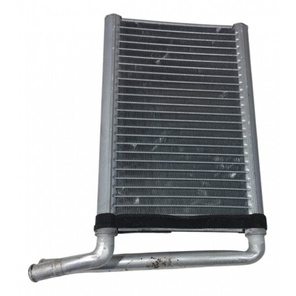 Radiador Ar Quente Etios Sedam Xls Sd 1.3 2013 Bc1161900011