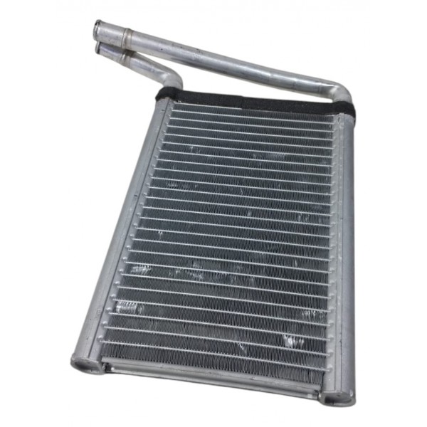 Radiador Ar Quente Etios Sedam Xls Sd 1.3 2013 Bc1161900011