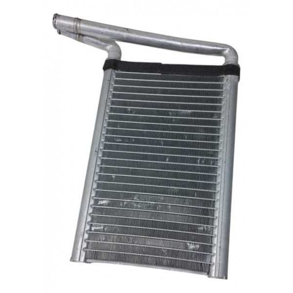 Radiador Ar Quente Etios Sedam Xls Sd 1.3 2013 Bc1161900011