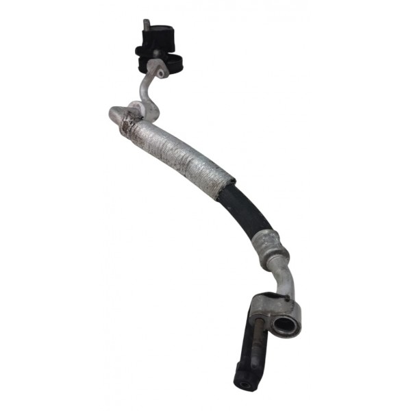 Mangueira Ar Condicionado Captiva Sport 3.6 V6 2010