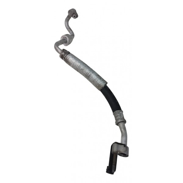 Mangueira Ar Condicionado Captiva Sport 3.6 V6 2010