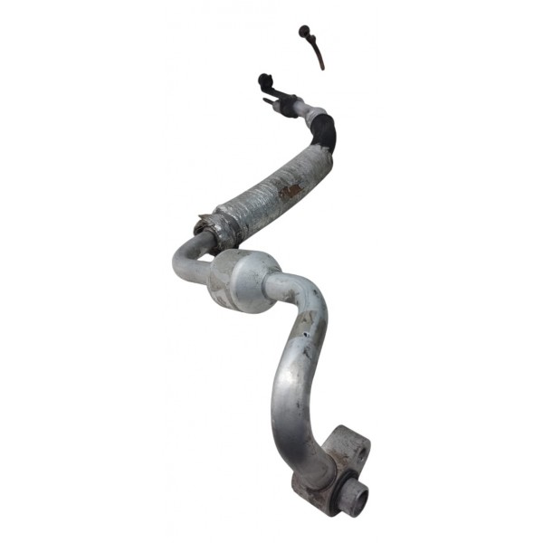 Mangueira Ar Condicionado Captiva Sport 3.6 V6 2010