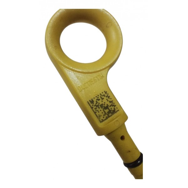 Vareta De Óleo Nivus Novo Polo T-cross 04c115611k