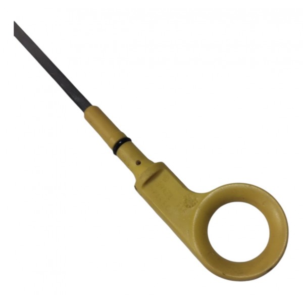 Vareta De Óleo Nivus Novo Polo T-cross 04c115611k