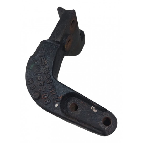 Suporte Gm 0684794 E 90445287 Do Motor Corsa Celta Prisma