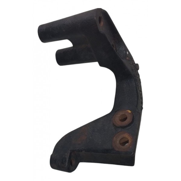 Suporte Gm 0684794 E 90445287 Do Motor Corsa Celta Prisma