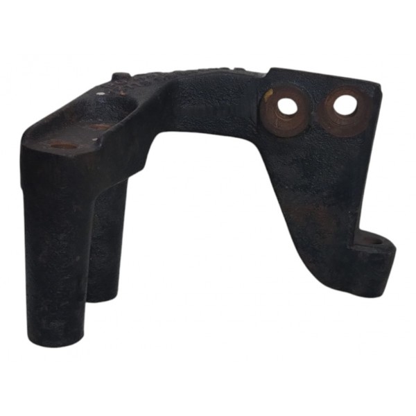 Suporte Gm 0684794 E 90445287 Do Motor Corsa Celta Prisma