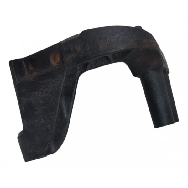 Suporte Gm 0684794 E 90445287 Do Motor Corsa Celta Prisma