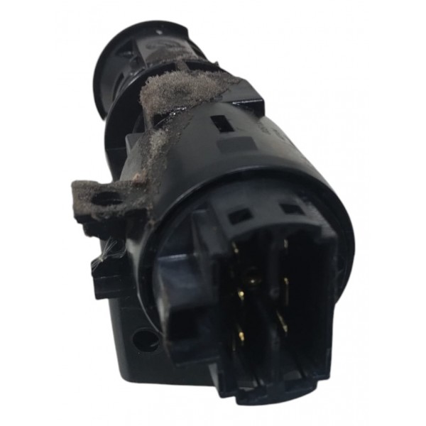 Comutador Cilindro Ignição 1.4 Fiat Palio Strada 2012 A 2019