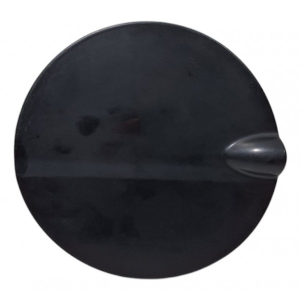 Tampa Portinhola Tanque Combustível Ford Focus 2008