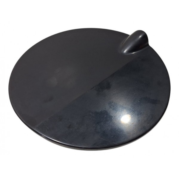 Tampa Portinhola Tanque Combustível Ford Focus 2008