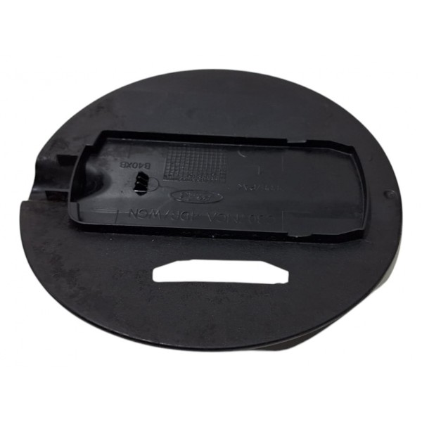 Tampa Portinhola Tanque Combustível Ford Focus 2008