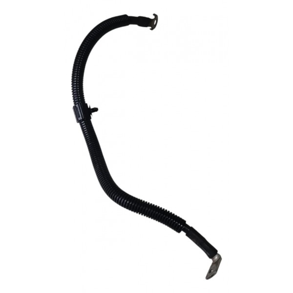 Cabo Massa Bateria Polo 09 11 Fox Spacefox 6q0971537b