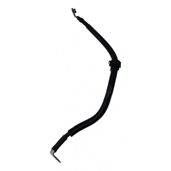 Cabo Massa Bateria Polo 09 11 Fox Spacefox 6q0971537b