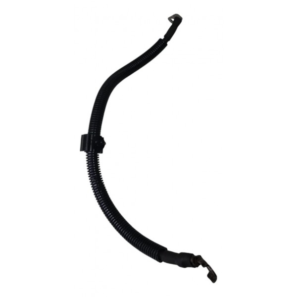 Cabo Massa Bateria Polo 09 11 Fox Spacefox 6q0971537b