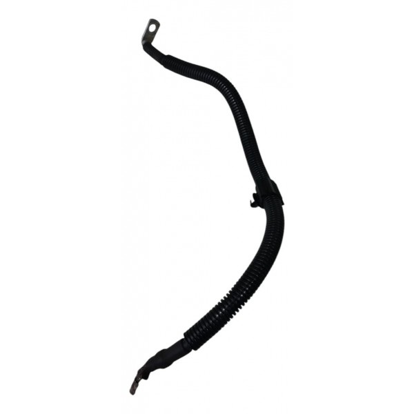 Cabo Massa Bateria Polo 09 11 Fox Spacefox 6q0971537b