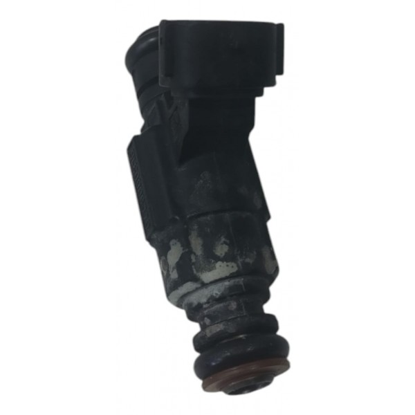 Bico Injetor Fox Up Gol G7 Voyage Polo 0280157158