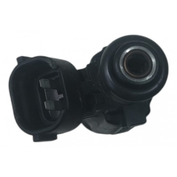 Bico Injetor Fox Up Gol G7 Voyage Polo 0280157158