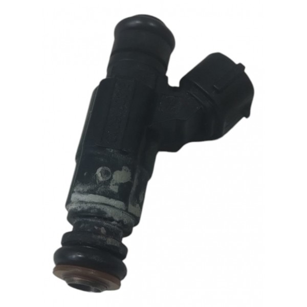 Bico Injetor Fox Up Gol G7 Voyage Polo 0280157158