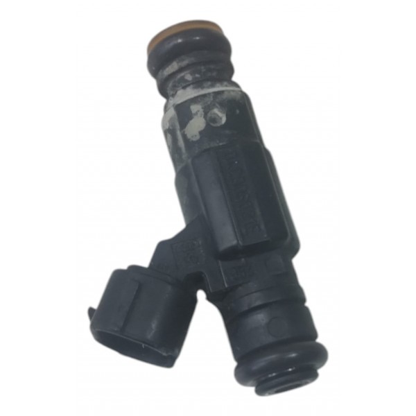 Bico Injetor Fox Up Gol G7 Voyage Polo 0280157158