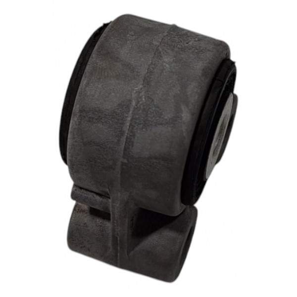 Coxim Do Cambio Ford Focus 2008-2013 Traseiro Automático