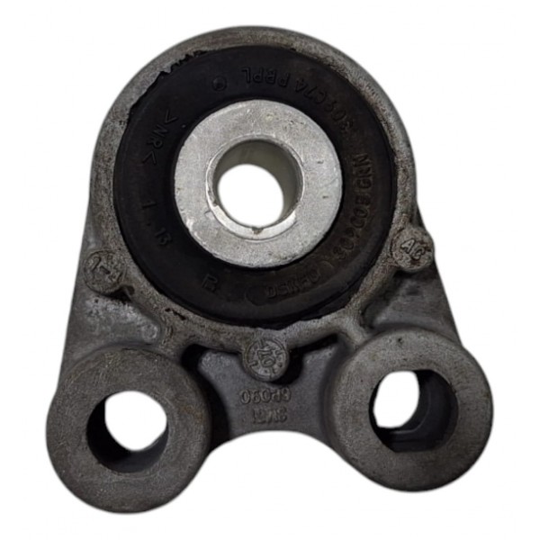 Coxim Do Cambio Ford Focus 2008-2013 Traseiro Automático