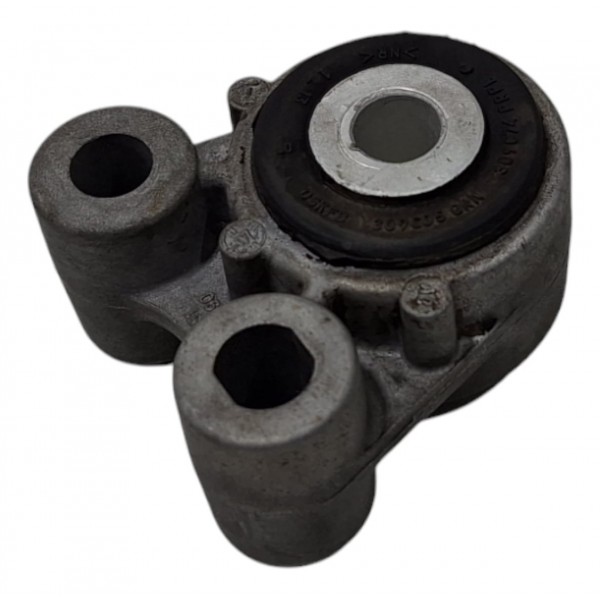 Coxim Do Cambio Ford Focus 2008-2013 Traseiro Automático