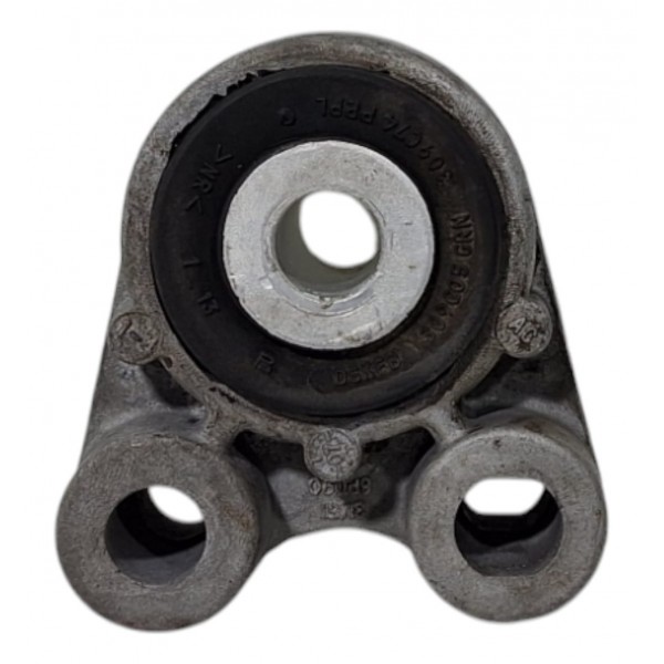 Coxim Do Cambio Ford Focus 2008-2013 Traseiro Automático