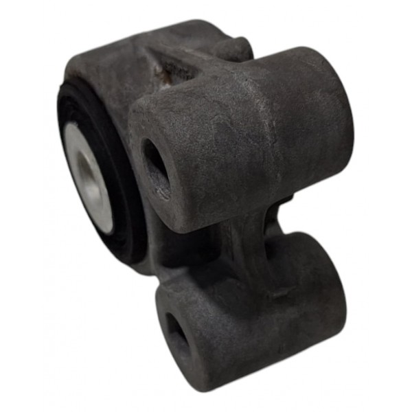 Coxim Do Cambio Ford Focus 2008-2013 Traseiro Automático