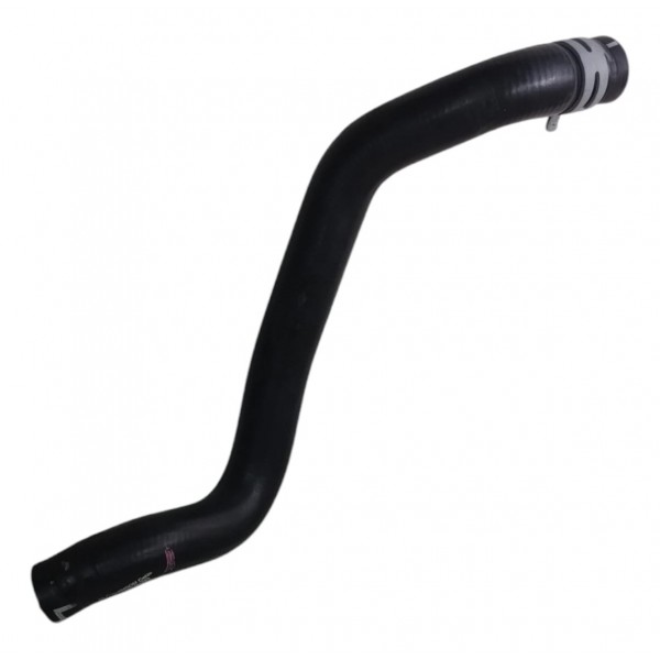 Mangueira Ar Quente Renault Captur 1.6 2017 Nº924000918r