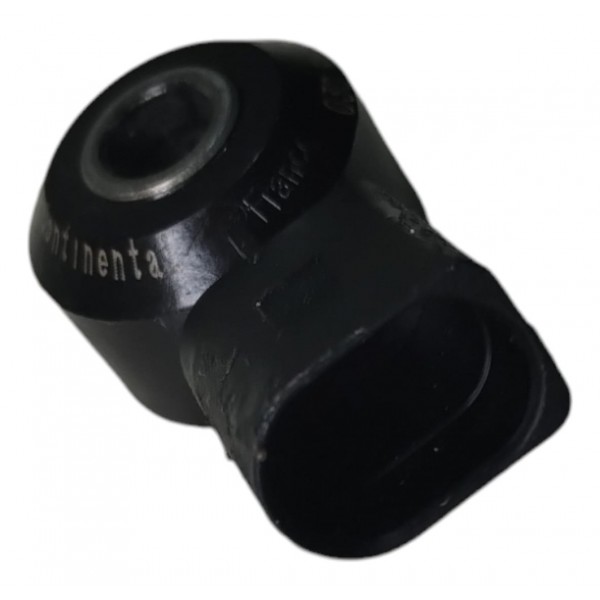 Sensor De Detonacao Audi Golf Jetta 1.4 Tsi 030905377d