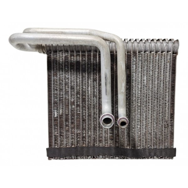 Radiador Evaporador Ar Cond. Volkswagen Fox Gol 2018