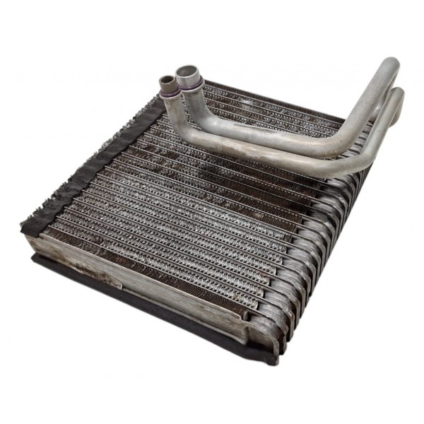 Radiador Evaporador Ar Cond. Volkswagen Fox Gol 2018