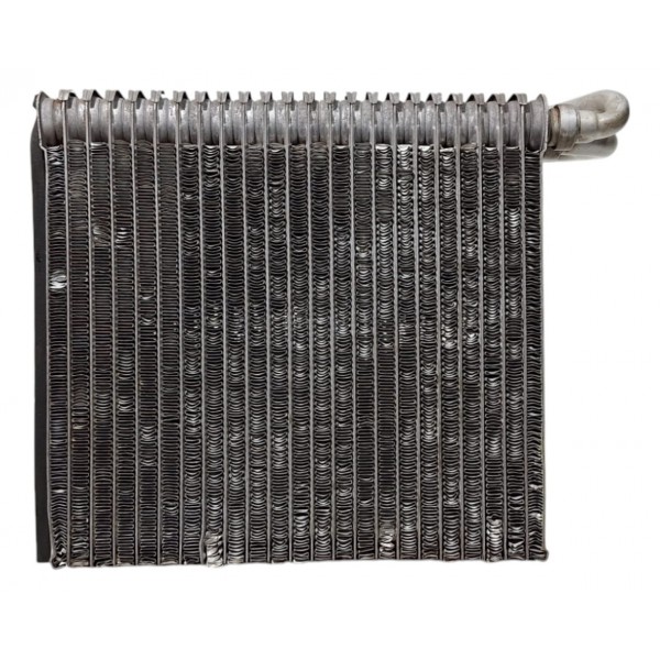 Radiador Evaporador Ar Cond. Volkswagen Fox Gol 2018