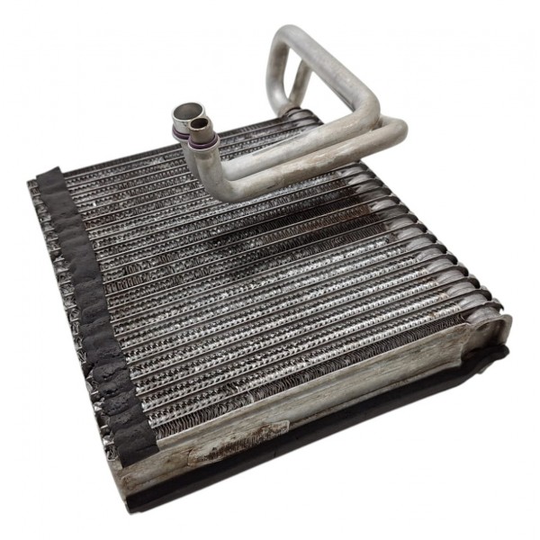 Radiador Evaporador Ar Cond. Volkswagen Fox Gol 2018